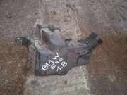 Luftfiltergehäuse BMW 3er Touring (E46)