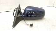 Außenspiegel links VW Passat B5 (3B2) E1020479