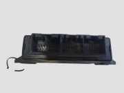 Einparkhilfe PDC Steuergerät VW POLO (6R, 6C) 1.6 TDI 6R0919475