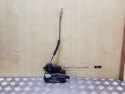 Türschloss links vorne Opel Vectra C CC (Z02) 24447342