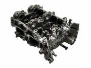 Motorkopf SUBARU FORESTER (SH_) 2.5 AWD B53666127