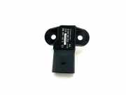 MAP-Sensor VW TRANSPORTER V (T5) Minibus / passenger 2.0 TDI 036906051G 0261230081