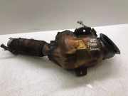 Katalysator FORD PUMA (J2K, CF7) 1.0 EcoBoost mHEV GSB0A