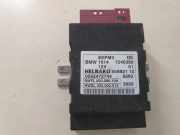 Kraftstoffpumpensteuerung (EKPS) BMW 7 (F01, F02) 750 i xDrive 7240389