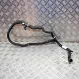 Schlauch Kühlung BMW i3 (I01) Electric 8656446