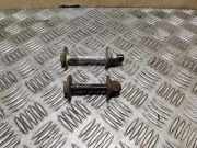 Andere Aufhängungsteile AUDI A3 Cabrio (8V7, 8VE) 1.4 TFSI