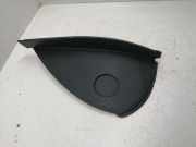 Schwellerleisten BMW 1er (E87) 51457068779