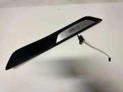 Schwellenverkleidung hinten links BMW 7 (F01, F02) 750 i 51478046289
