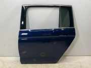 Tür hinten links VW TOURAN (5T1) 2.0 TDI 5TA833055AH