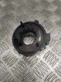 LENKWINKELSENSOR AIRBAGSCHLEIFRING WICKELFEDER VW GOLF IV (1J1) 1.9 TDI 1J0959653