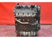 Motor ohne Anbauteile (Benzin) Volvo C70 II Cabrio () D4204T