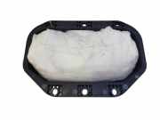 Armaturenbrett Airbag OPEL ASTRA J 1.7 CDTI 367416257