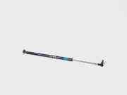 Gasfeder für Motorhaube Subaru Legacy V Station Wagon (BM/BR) 4XG27