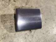 Other Dashboard Parts RENAULT VEL SATIS (BJ0_) 2.0 16V Turbo (BJ0K) 30146x