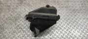 Luftfilterkasten MITSUBISHI OUTLANDER II (CW_W) 2.2 DI-D 4WD 1500A271