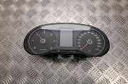 Tachometer VW Amarok (2H) 2H0920861C