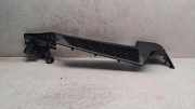 Kofferraumverkleidung BMW 5 Touring (F11) 520 d 9168484