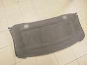 Kofferraum Ablage VW PASSAT B8 (3G2) 2.0 TDI 3G5863413B