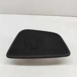 Lautsprecher im Armaturenbrett HONDA CIVIC X Hatchback (FC_, FK) 2.0 Type-R (FK8) 77131-TBA-A00ZA