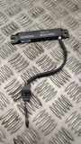 Antenne HYUNDAI SANTA FÉ III (DM) 2.2 CRDi 4WD 08081306