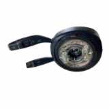 Schleifring Airbag Infiniti Q30 () A2469008114