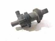 ZUSATZWASSERPUMPE VW TOUAREG (7LA, 7L6, 7L7) 3.2 V6 0392020073