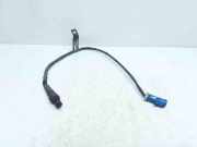 Lambdasonde Volvo C30 (533)