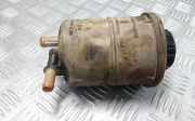 Behälter Servolenköl Citroen C8 (E) 7700782884