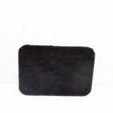 Kofferraumverkleidung MASERATI QUATTROPORTE VI 3.8 GT S 670015367 06700153670