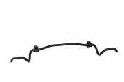 Stabilisator vorne Volvo XC60 I (156)