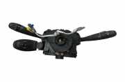Lenkstockschalter PEUGEOT 308 SW 1.6 HDi 12276115 S0FT710