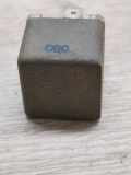 Relais VW LT 28-46 II Furgon (2DA, 2DD, 2DH) 2.8 TDI 003510-70