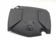 Motorabdeckung TOYOTA RAV 4 IV (_A4_) 2.0 D (WWA42_) 126110X020