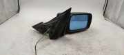 Außenspiegel rechts BMW 3 (E46) 318 i 42492