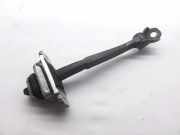 Türanschlag vorne rechts OPEL ANTARA 2.0 CDTI