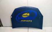 Motorhaube OPEL ASTRA H Sedan (L69) 1.7 CDTi