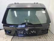 Kofferraumdeckel BMW X5 (E70) xDrive 40 d