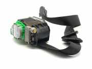 Sicherheitsgurt links vorne Audi Q5 (8R) 8R1857705B