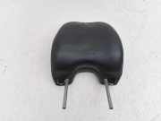 Kopfstütze Volvo XC90 I (275)