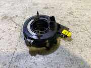 Schleifring VW GOLF V (1K1) 2.0 TDI 16V 1K0959653C