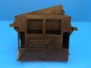 Zierleiste Smart Fortwo Cabrio (451) 0001162V013