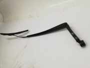 Scheibenwischer vorne TOYOTA RAV 4 V (XA50) AWD Hybrid LE+ 2.5