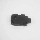 Regelventile für Innenraumheizung AUDI Q7 (4M) SQ7 TDI quattro ZBAT0084D02