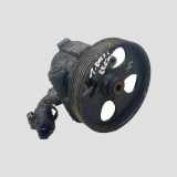 Servolenkungspumpe PEUGEOT 407 Coupe (6C_) 2.0 HDi 5054259116406