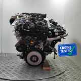 Motor MERCEDES-BENZ GLE (W167) 400D 4MATIC 656.929