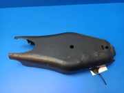 Anderes Undercover Panel MERCEDES-BENZ E (W211) E 200 CDI (211.004) A2113520388