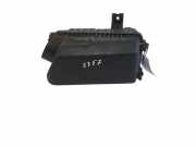 Luftfiltergehäuse Hyundai Getz (TB) 281101C000