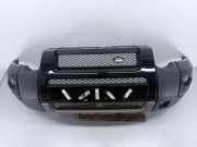 Frontstoßstange LAND ROVER FREELANDER (L314) 2.0 Td4 4x4 1251C