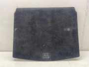 Kofferraumteppich JEEP COMPASS (MK49) 2.0 5VL41TRMAA