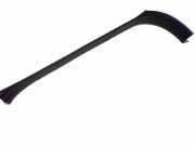 Zierleiste Subaru Legacy V Station Wagon (BM/BR) 94060AJ040